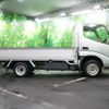 toyota dyna-truck 2004 CFJ1754393 image 22