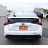 toyota prius 2022 -TOYOTA--Prius 6AA-ZVW51--ZVW51-6247225---TOYOTA--Prius 6AA-ZVW51--ZVW51-6247225- image 8