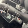 nissan roox 2021 -NISSAN--Roox 5AA-B44A--B44A-0072713---NISSAN--Roox 5AA-B44A--B44A-0072713- image 22