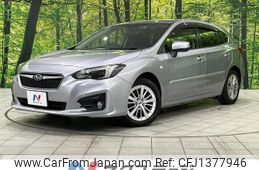 subaru impreza-sports 2017 quick_quick_GT3_GT3-004851