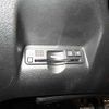 honda fit 2013 -HONDA--Fit GE8-1706126---HONDA--Fit GE8-1706126- image 6