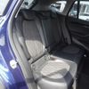 bmw x1 2018 -BMW 【長野 301ﾉ1746】--BMW X1 HT20--05L22523---BMW 【長野 301ﾉ1746】--BMW X1 HT20--05L22523- image 29