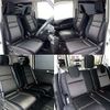 nissan serena 2016 -NISSAN--Serena DAA-GFC27--GFC27-017064---NISSAN--Serena DAA-GFC27--GFC27-017064- image 8