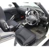 daihatsu copen 2006 quick_quick_ABA-L880K_L880K-0037116 image 12