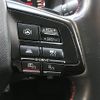 subaru wrx 2019 -SUBARU--WRX DBA-VAG--VAG-035198---SUBARU--WRX DBA-VAG--VAG-035198- image 6