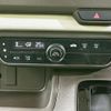 honda n-box 2022 quick_quick_6BA-JF3_JF3-5201738 image 10