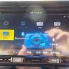 honda n-box 2018 -HONDA--N BOX DBA-JF3--JF3-1090007---HONDA--N BOX DBA-JF3--JF3-1090007- image 19