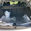 bmw 3-series 2013 -BMW--BMW 3 Series LDA-3D20--WBA3K32060F789979---BMW--BMW 3 Series LDA-3D20--WBA3K32060F789979- image 15