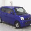 nissan moco 2012 -NISSAN--Moco MG33S--147751---NISSAN--Moco MG33S--147751- image 1