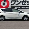 nissan note 2017 CFJ1505392 image 18