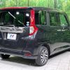 toyota roomy 2017 CFJ1764728 image 2