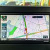 mitsubishi ek-sport 2020 CFJ1583619 image 5