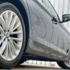 bmw 5-series 2017 -BMW--BMW 5 Series DBA-JA20--WBAJA12000BF87048---BMW--BMW 5 Series DBA-JA20--WBAJA12000BF87048- image 19