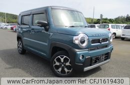 suzuki hustler 2020 CFJ1619430