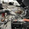 hino ranger 2023 CFJ0914469 image 17