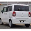 suzuki wagon-r 2023 quick_quick_5BA-MX81S_MX81S-105643 image 2