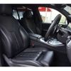 bmw x5 2020 -BMW 【尾張小牧 30Kﾛ 5】--BMW X5 3DA-CV30S--WBACV620209C49300---BMW 【尾張小牧 30Kﾛ 5】--BMW X5 3DA-CV30S--WBACV620209C49300- image 35