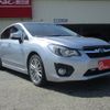 subaru impreza-wagon 2012 -SUBARU--Impreza Wagon GP7--025244---SUBARU--Impreza Wagon GP7--025244- image 1