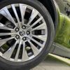toyota harrier 2020 -TOYOTA--Harrier 6BA-MXUA80--MXUA80-0025245---TOYOTA--Harrier 6BA-MXUA80--MXUA80-0025245- image 14