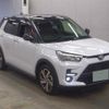 toyota raize 2022 quick_quick_5BA-A201A_A201A-0012592 image 1