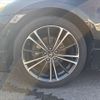 toyota 86 2012 -TOYOTA--86 DBA-ZN6--ZN6-011192---TOYOTA--86 DBA-ZN6--ZN6-011192- image 29