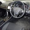 toyota allion 2019 -TOYOTA--Allion NZT260-3223072---TOYOTA--Allion NZT260-3223072- image 4