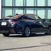 toyota crown 2021 CFJ1578570 image 4