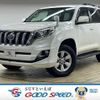 toyota land-cruiser-prado 2016 quick_quick_LDA-GDJ150W_GDJ150-0016473 image 1