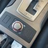 subaru legacy-touring-wagon 2010 -SUBARU--Legacy Wagon DBA-BR9--BR9-035877---SUBARU--Legacy Wagon DBA-BR9--BR9-035877- image 21