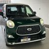 daihatsu cast 2018 -DAIHATSU--Cast DBA-LA250S--LA250S-0148292---DAIHATSU--Cast DBA-LA250S--LA250S-0148292- image 24