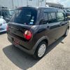 suzuki alto-lapin 2016 quick_quick_HE33S_HE33S-146883 image 16
