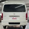 toyota hiace-van 2021 -TOYOTA 【札幌 130ﾊ 718】--Hiace Van 3BF-TRH216K--TRH216-8012919---TOYOTA 【札幌 130ﾊ 718】--Hiace Van 3BF-TRH216K--TRH216-8012919- image 2