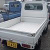 suzuki carry-truck 1998 1ac6122003846d196a063939aad2c256 image 15