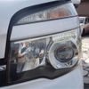 toyota voxy 2010 -TOYOTA 【静岡 502ﾈ4176】--Voxy DBA-ZRR70G--ZRR70-0343470---TOYOTA 【静岡 502ﾈ4176】--Voxy DBA-ZRR70G--ZRR70-0343470- image 33