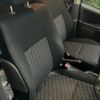 suzuki sx4 2006 CFJ1668501 image 16