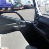 hino dutro 2016 CFJ0713523 image 22