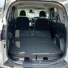 toyota sienta 2019 quick_quick_6AA-NHP170G_NHP170-7152530 image 17