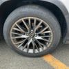 lexus rx 2016 CFJ1548489 image 5
