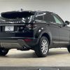 land-rover range-rover 2018 -ROVER--Range Rover DBA-LV2XB--SALVA2AXXJH323848---ROVER--Range Rover DBA-LV2XB--SALVA2AXXJH323848- image 16