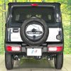 suzuki jimny 2021 -SUZUKI--Jimny 3BA-JB64W--JB64W-230015---SUZUKI--Jimny 3BA-JB64W--JB64W-230015- image 16