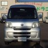 toyota pixis-van 2016 quick_quick_EBD-S331M_S331M-0010552 image 2