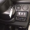 toyota hiace-wagon 2019 CFJ1642531 image 9