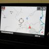 mitsubishi triton 2024 GOO_NET_EXCHANGE_1020531A20250627T005 image 15