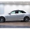 mercedes-benz e-class 2012 quick_quick_CBA-212074_WDD2120742A685013 image 8