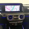 mercedes-benz amg 2020 -MERCEDES-BENZ--AMG ABA-463276--W1N4632761X353629---MERCEDES-BENZ--AMG ABA-463276--W1N4632761X353629- image 17