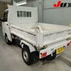 suzuki carry-truck 2014 -SUZUKI 【富山 480ﾀ5657】--Carry Truck DA16T--DA16T-154143---SUZUKI 【富山 480ﾀ5657】--Carry Truck DA16T--DA16T-154143- image 2