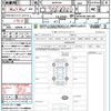 toyota prius 2023 quick_quick_MXWH60_MXWH60-4001408 image 21