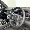 rover defender 2023 CFJ1813061 image 6