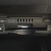 lexus rx 2019 CFJ8759505 image 6