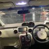 toyota spade 2012 CFJ1689783 image 13
